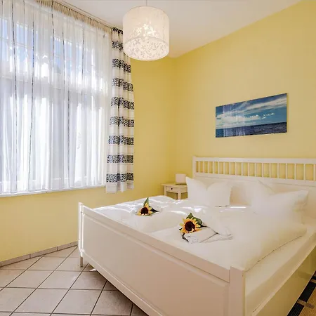 Apartamento Felix Felix *